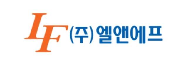 사진엘앤에프