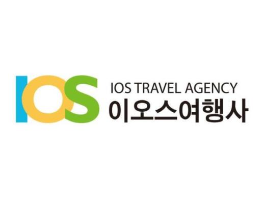 美 빌보드, 박진영 조명...현역 아티스트 장관급 지명 전례 없어