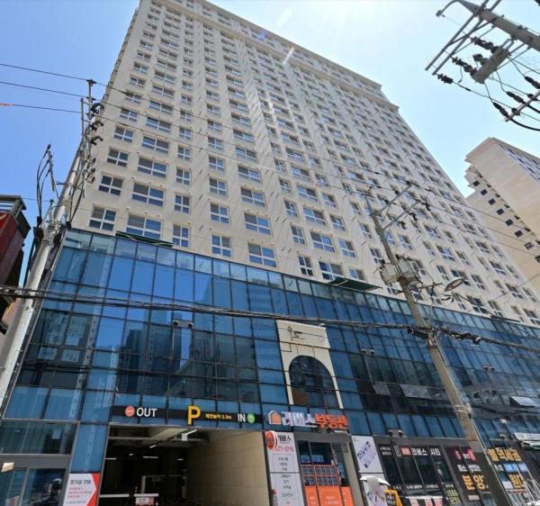 사진국토교통부