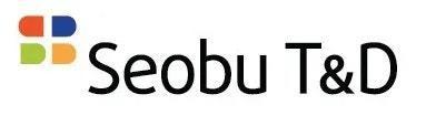 사진서부TD