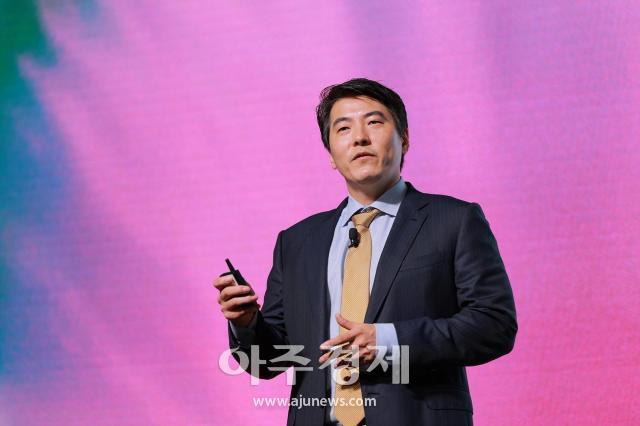 사진유대길 기자 dbeorlf123ajunewscom