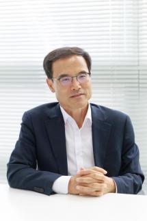 [아주초대석] 정석호 한국의결권자문 대표는…