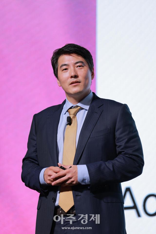 사진유대길 기자 dbeorlf123ajunewscom