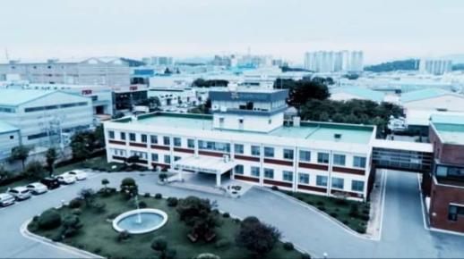 한국산업단지공단 경북지역본부, 커피가 있는 구미국가산업단지 사진전 개최