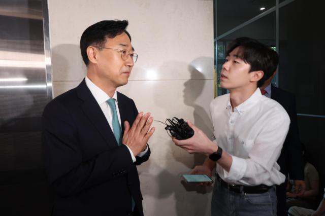 사진연합뉴스