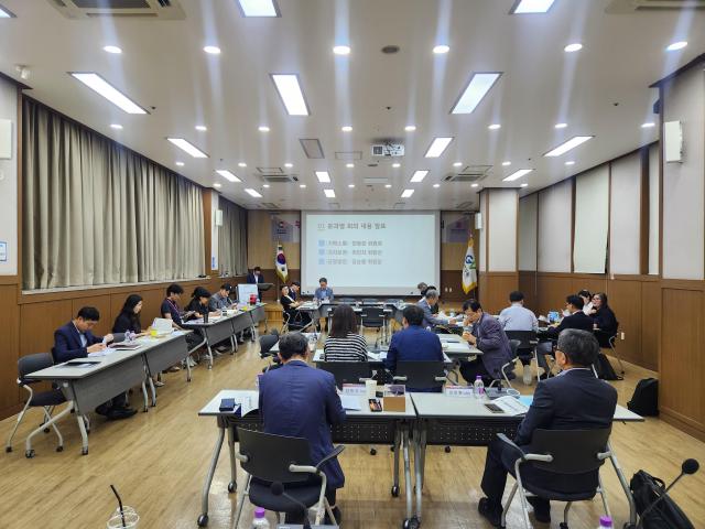 사진경남도