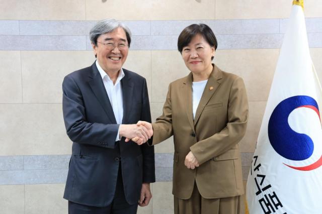 송미령핑