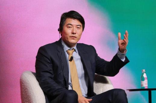 와이즈넛·퓨리오사AI, NPU 기반 AI 어플라이언스 첫 공개