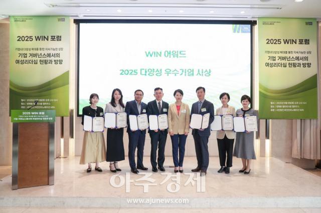 사진사단법인 WIN