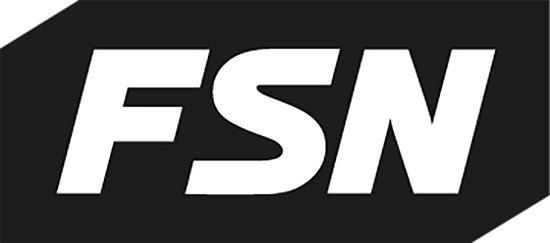 사진FSN