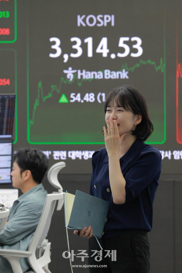 사진유대길 기자 dbeorlf123ajunewscom