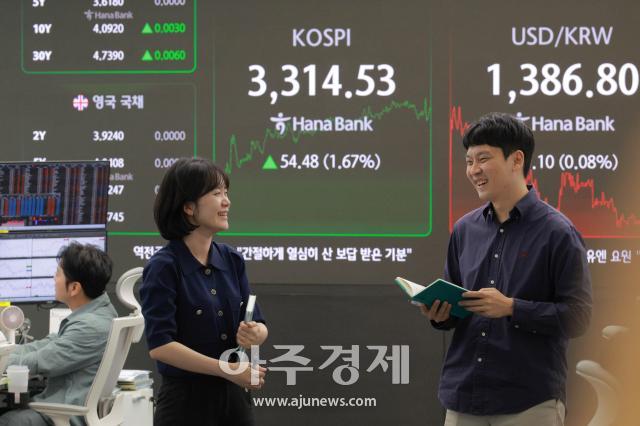 사진유대길 기자 dbeorlf123ajunewscom