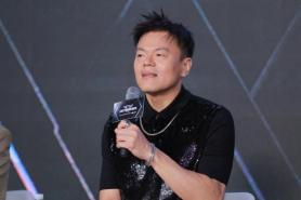 New presidential committees appointment of K-Pop impresario expected to boost tourism, drive economic benefits