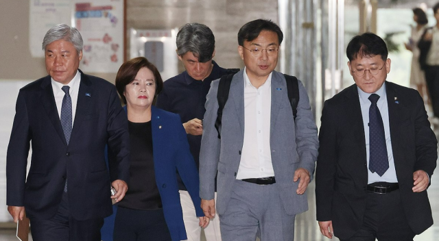 사진연합뉴스