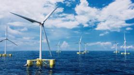 South Korea launches task force to fast-track offshore wind projects