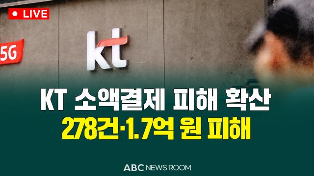 제작ABC