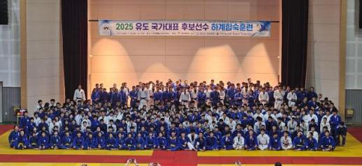 경북, 전지 훈련의 요람...하계 전지 훈련 유치로 지역 경제 견인