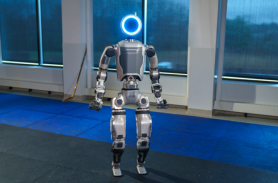 Humanoid robots promise cheaper cars. Are they ready for assembly lines?