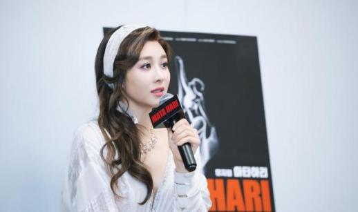 옥주현 기획사 미등록 운영 논란…명백한 과실