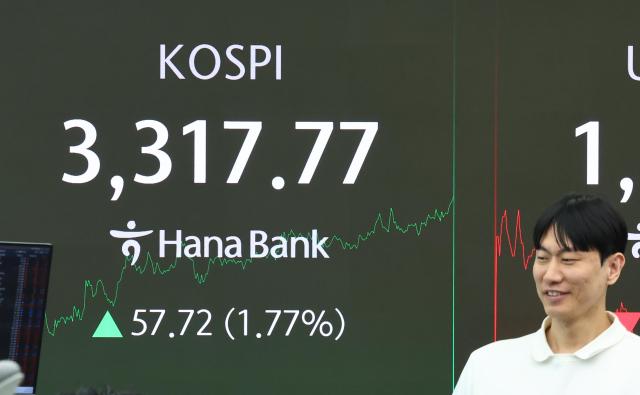 사진연합뉴스