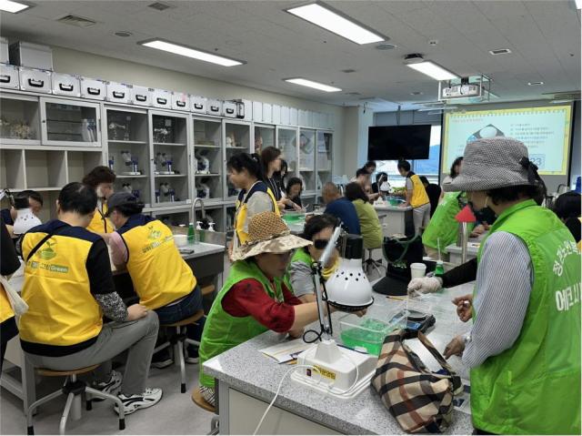 사진기장군