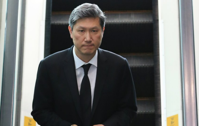 사진연합뉴스