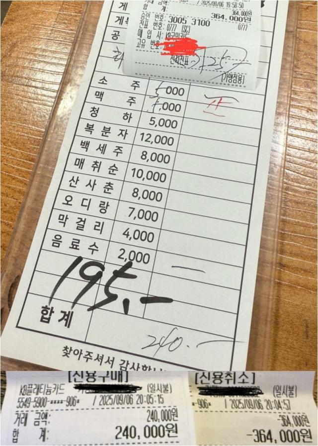 사진온라인 커뮤니티