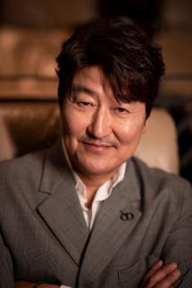 송강호, 남동협 감독 신작 정원사들 출연 확정