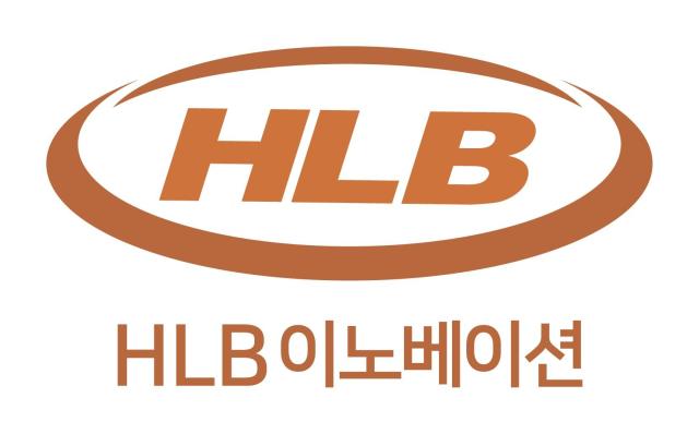 HLB이노베이션 CI사진HLB이노베이션