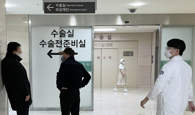 사진연합뉴스