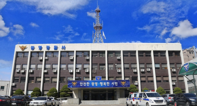 사진연합뉴스