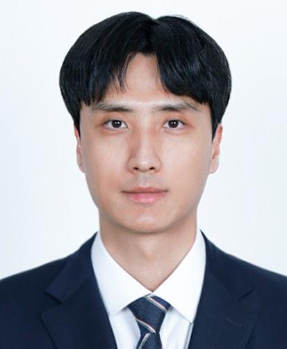 백형부 교수 사진서울시립대