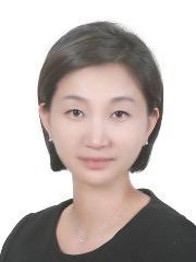 사진 김미정 KB GOLDWISE the FIRST 압구정센터 부센터장