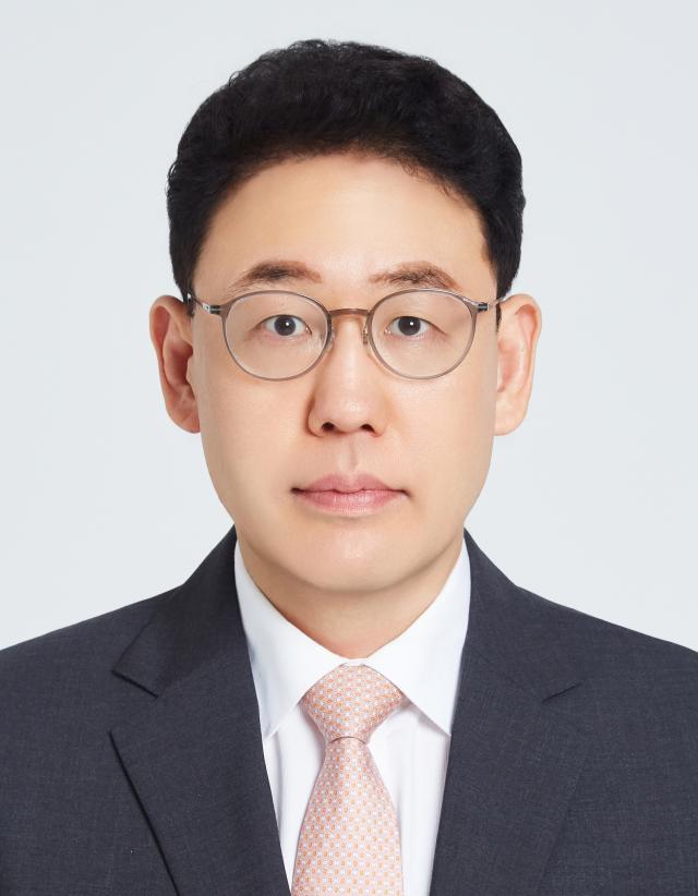 이숭규