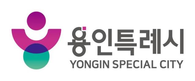 새 통합도시브랜드