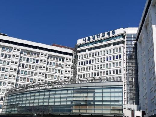 국내 병원, 암 치료 세계 톱10 석권