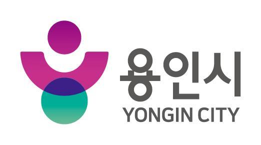 새 통합도시브랜드