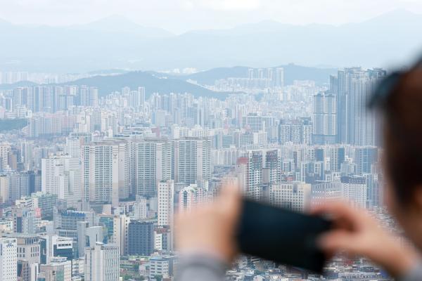 사진연합뉴스