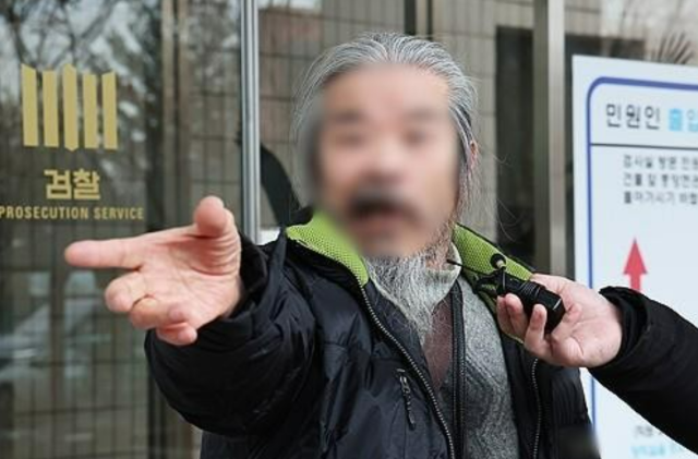 사진연합뉴스