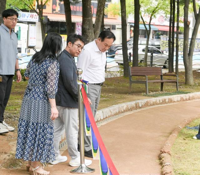 사진오산시