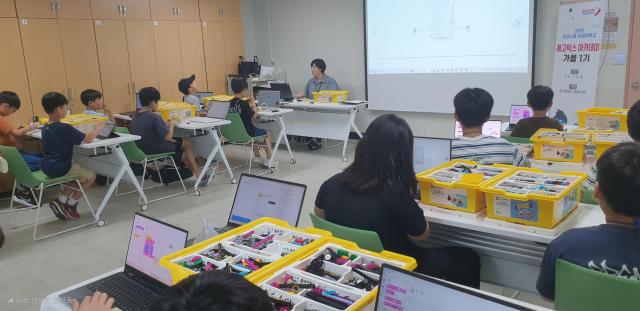 사진오산시