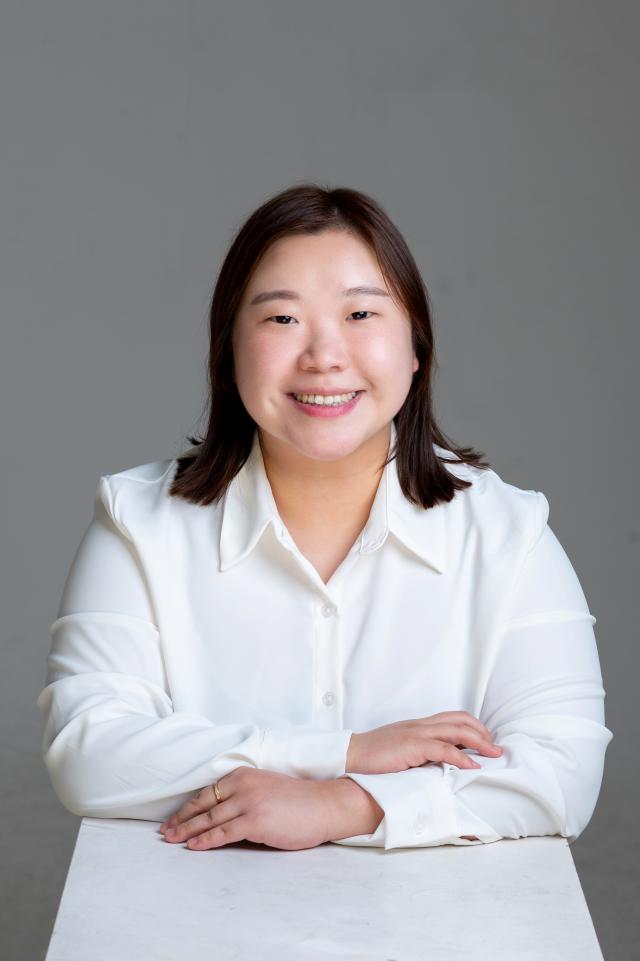 박희선 늘픔가치 사무국장 사진서울시