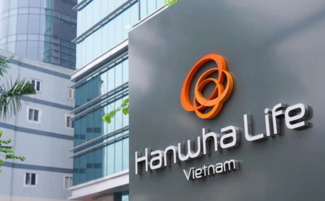 ẢnhInternet
