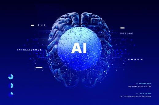  과기정통부, AI 특화 파운데이션 모델 추진…업계는 차별성 부족