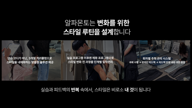 사진알파몬토