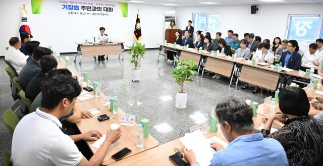 사진기장군