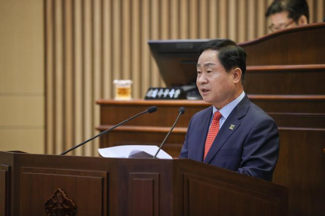 사진남양주