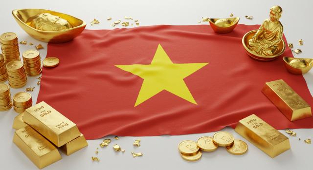 사진챗GPT 제작