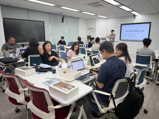 사진부산시교육청