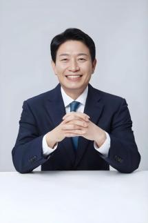 조인철 의원, 조사권한 강화·즉시 알림 패키지법 발의 